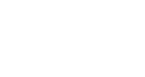 Nate's Chophouse restaurant white logo