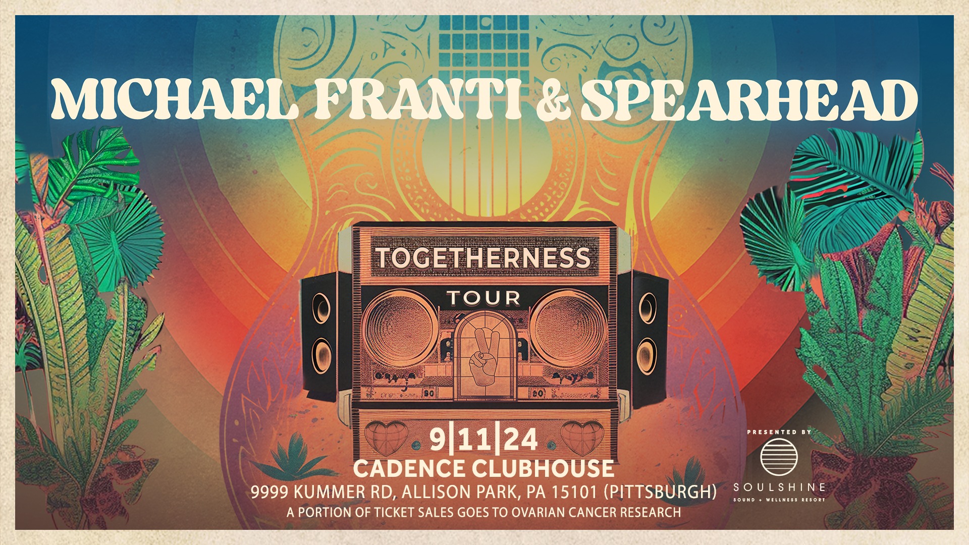 michael-franti-spearhead-togetherness-tour