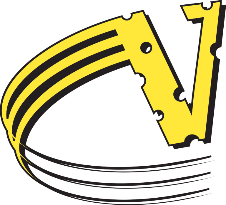 Velveeta Band logo