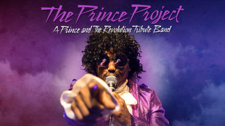 The Price Project Cadence Clubhouse