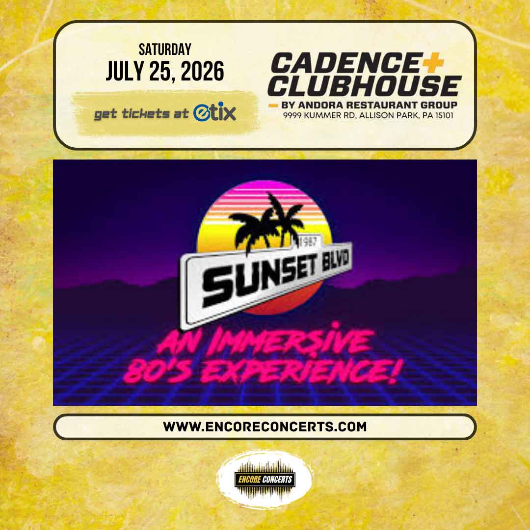 sunset-blvd-cadence-july25